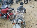2012 Harley-Davidson Flstc Heritage Softail Classic