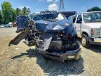 2013 Dodge RAM 3500 SLT