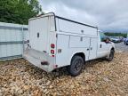 2015 Ford F250 Super Duty