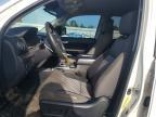 2018 Toyota Tundra Crewmax SR5