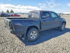 2010 Toyota Tacoma Double Cab