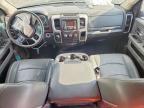 2016 Dodge RAM 1500 SLT