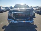 2018 GMC Sierra K1500 SLE