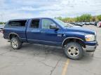 2007 Dodge RAM 2500 ST