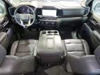 2025 GMC Sierra C1500 SLT