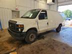 2013 Ford Econoline E350 Super Duty Van