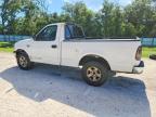 2004 Ford F-150 Heritage Classic