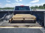 2013 Dodge RAM 1500 SLT