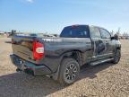 2016 Toyota Tundra Double Cab Limited