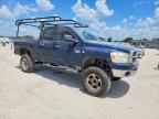 2008 Dodge RAM 2500 ST