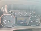 2022 GMC Sierra Limited C1500 SLT