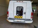 2017 Nissan Frontier S