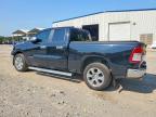 2021 Dodge RAM 1500 BIG HORN/LONE Star