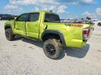 2023 Toyota Tacoma TRD OFF-Road
