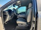 2020 Ford F250 Super Duty