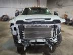 2025 GMC Sierra K3500 Denali Ultimate