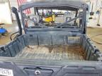2018 Can-Am Defender Utility Vehicle