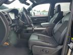 2021 Dodge RAM 1500 Rebel
