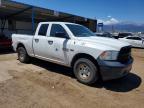 2013 Dodge RAM 1500 ST