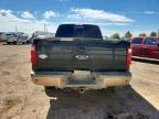 2014 Ford F250 Super Duty