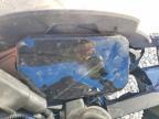 2026 Cf Moto 675SS