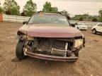 2008 Honda Ridgeline RTX