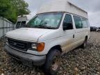 2007 Ford Econoline E250 Van