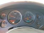 2008 GMC Sierra K2500 Heavy Duty