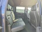 2023 Chevrolet Silverado K1500 RST