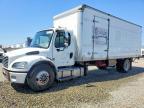 2013 Freightliner M2 106 Medium Duty
