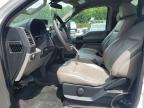 2020 Ford F550 Super Duty