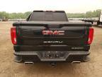2019 GMC Sierra K1500 Denali