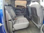 2014 GMC Sierra C1500 SLE