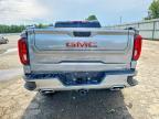 2026 GMC Sierra K1500 AT4