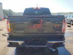 2016 GMC Canyon SLT