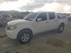 2012 Nissan Frontier S