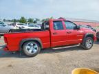 2003 Dodge RAM 1500 ST