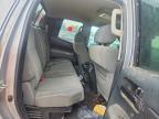 2012 Toyota Tundra Double Cab SR5