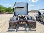 2014 Kenworth T660 Semi Truck