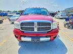 2009 Dodge RAM 2500