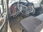 2015 Freightliner M2 106 MED-Semi Truck