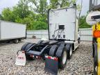 2022 Kenworth T680 Semi Truck