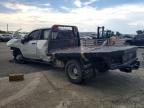 2024 Chevrolet Silverado K3500