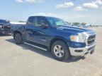 2021 Dodge RAM 1500 BIG HORN/LONE Star