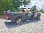 2013 Dodge RAM 1500 SLT