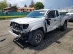 2008 Toyota Tacoma Prerunner V6