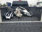 2022 Ford F250 Super Duty
