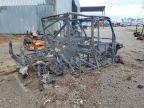 2025 Polaris Ranger Utility Vehicle