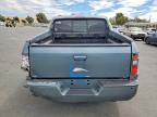 2007 Honda Ridgeline RTL