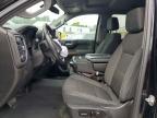 2021 Chevrolet Silverado K1500 RST